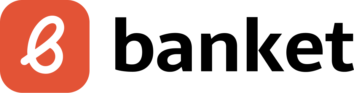 Banket