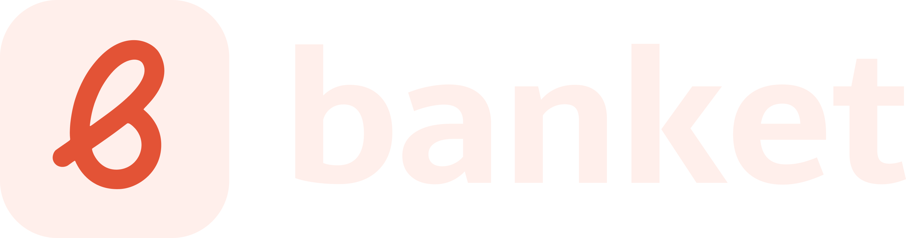 Banket